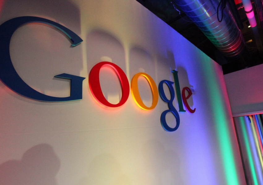 Google променя услугата си за пазаруване