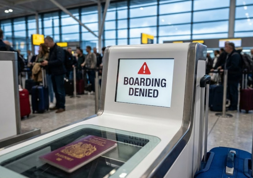 ВАЖНО: ЕЛЕКТРОННО РАЗРЕШЕНИЕ ЗА ПЪТУВАНЕ ДО ОБЕДИНЕНОТО КРАЛСТСВО (ЕТА)