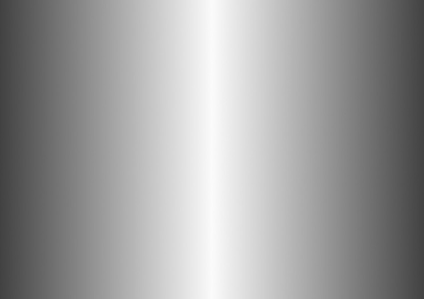 Падането на 10 километров астероид е предизвикал земетресения на Земята в продължение на 100 00 години!