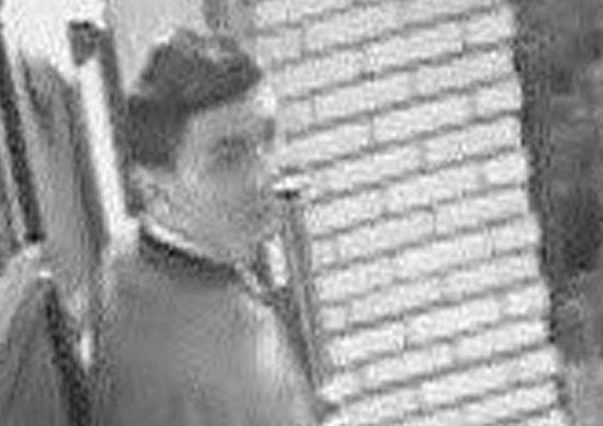 Жена бе изнасилена в ужасяваща атака в Гринуич