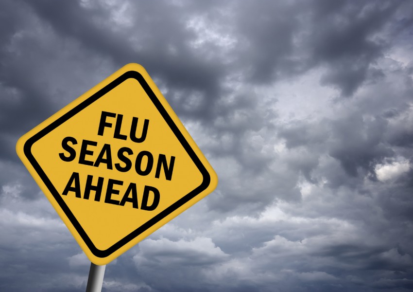 Специалисти: Не бързайте с антибиотика при грип