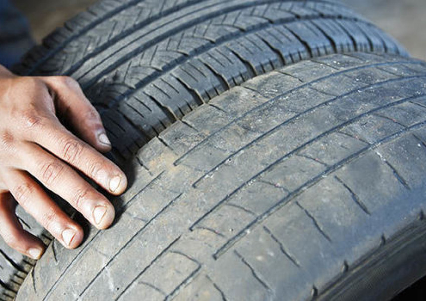 С какъв грайфер трябва да е колата ви във Великобритания?