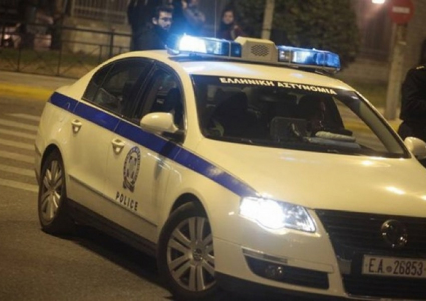 Убиха особено жестокo българка в Гърция