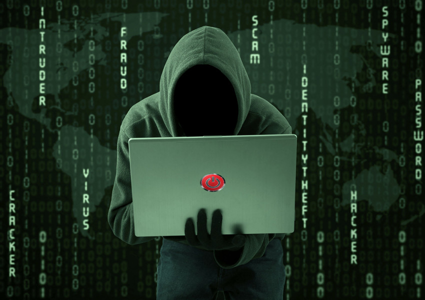 70 млниона долара откуп поискаха руски хакери след петъчната кибератака