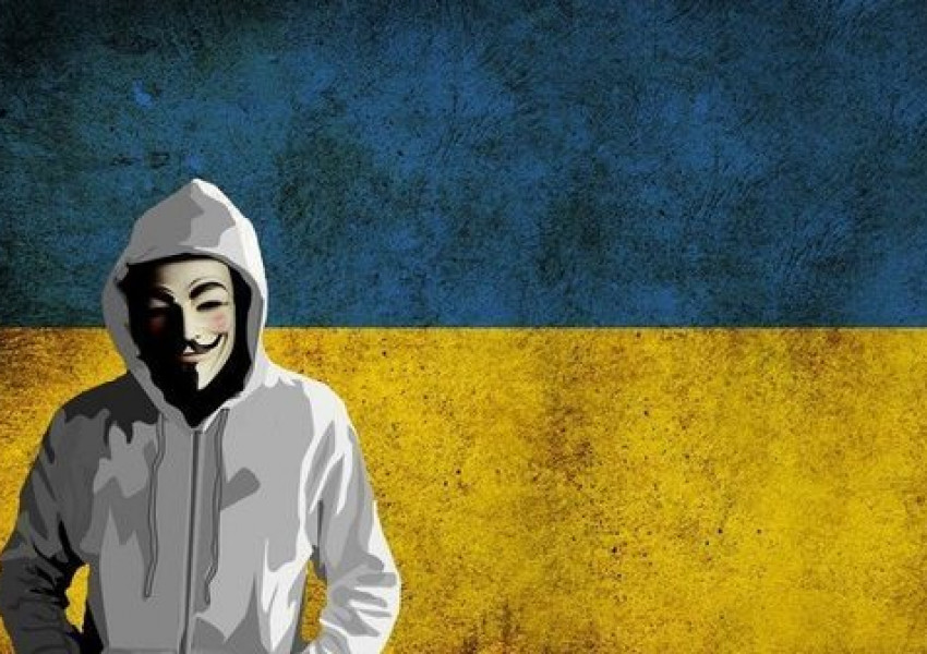 Хакери откраднаха ценна информация за "Брекзит"