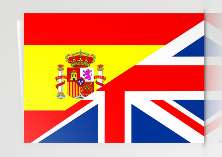 Испания удължава с още две седмици ограниченията за пристигащи от Великобритания