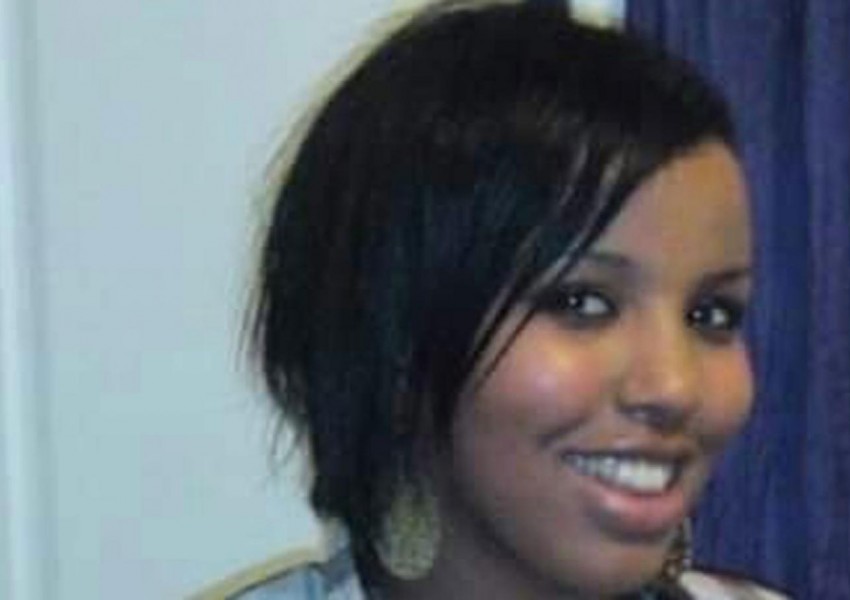 Осъдиха две млади жени, пребили до смърт трета в Лондон