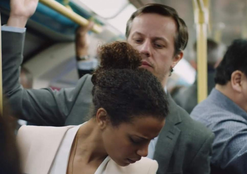 Нов закон на Острова ви вкарва в затвора за една...снимка