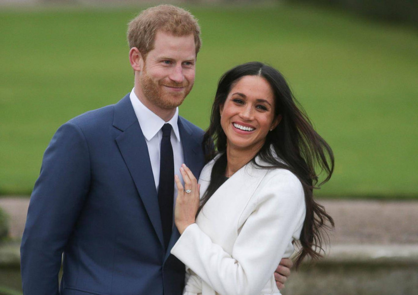 Радост за британците! Пъбовете ще работят и през нощта