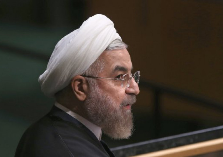 Иран направи своят избор. А сега?