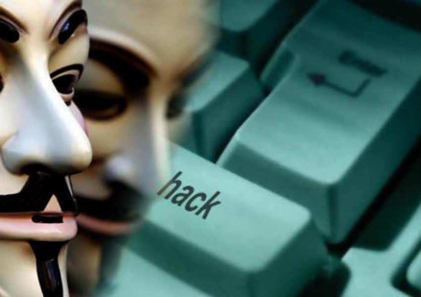 Великобритания формира национален киберотряд за борба с хакерите