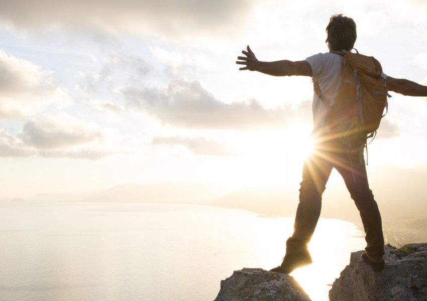 В кои държави хората са най-здрави