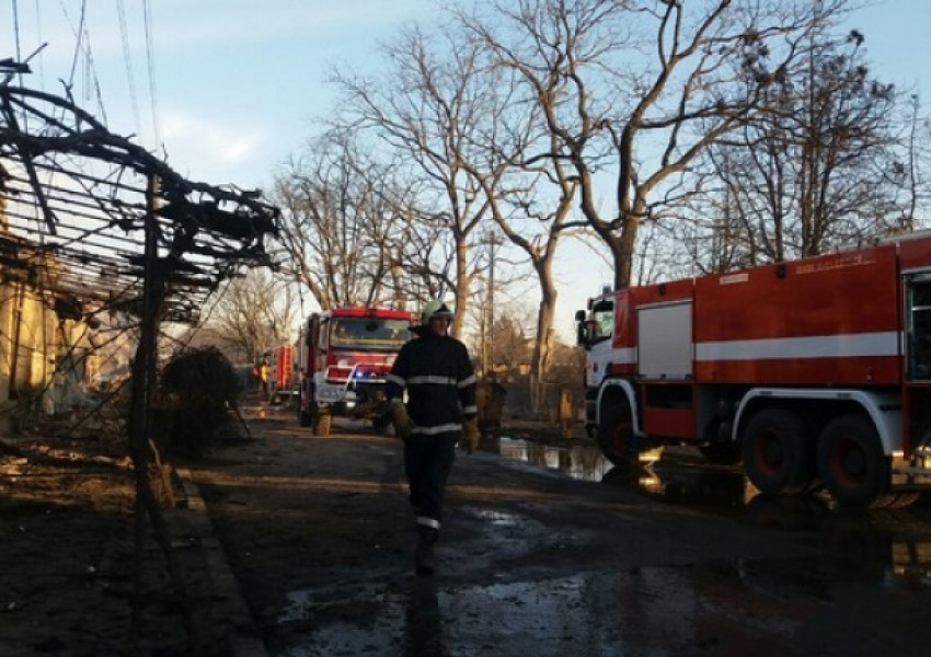 Над 400 хиляди дари българинът за няколко дни