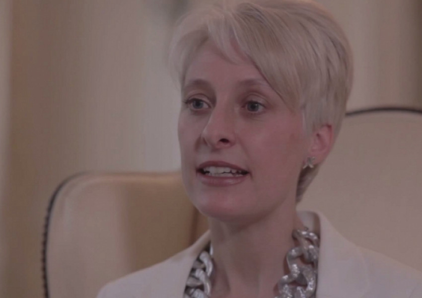 Британският посланик у нас: Българите ще получат статут на уседналост!