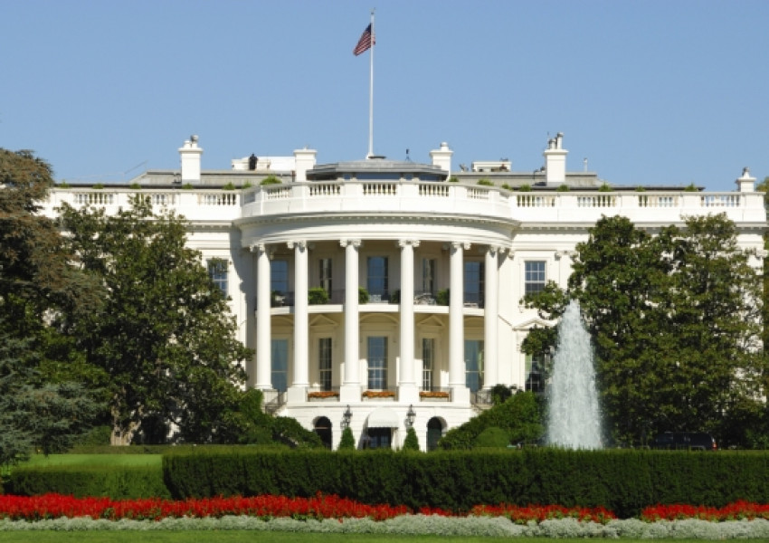 След Тръмп - сменят избирателната система в САЩ?