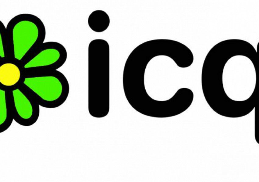 ICQ стана на 20 години