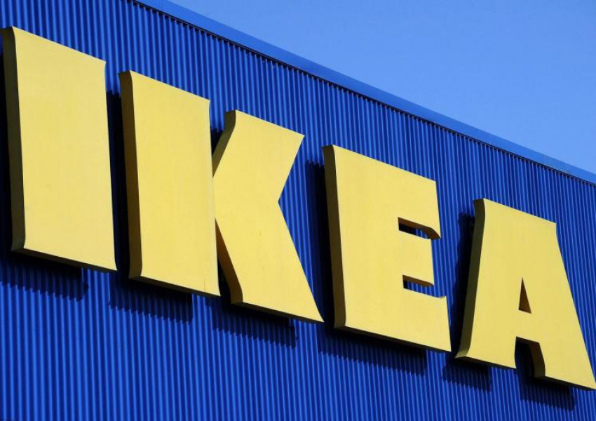 IKEA с примамлива оферта за служителите си