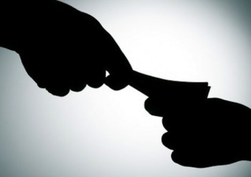 Учен от БАН: Парите на имигрантите са в дъното на икономиката ни