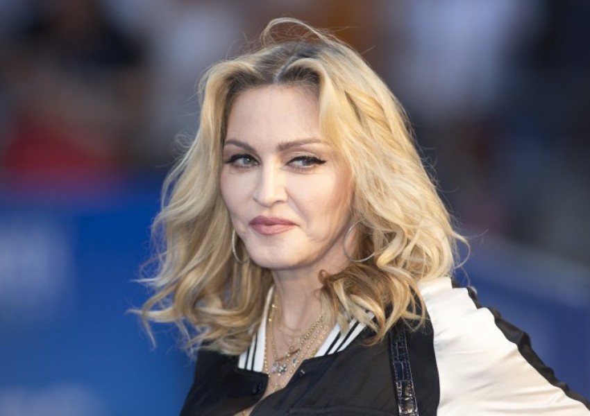 Мадона изтрещя! Продава билети за 150 хиляди долара 