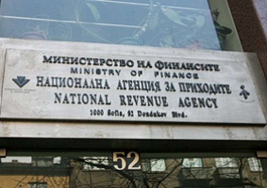 Не отваряйте ето такъв имейл !