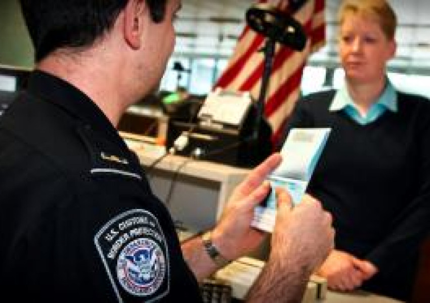 Коя държава е най-добра за имигранти?