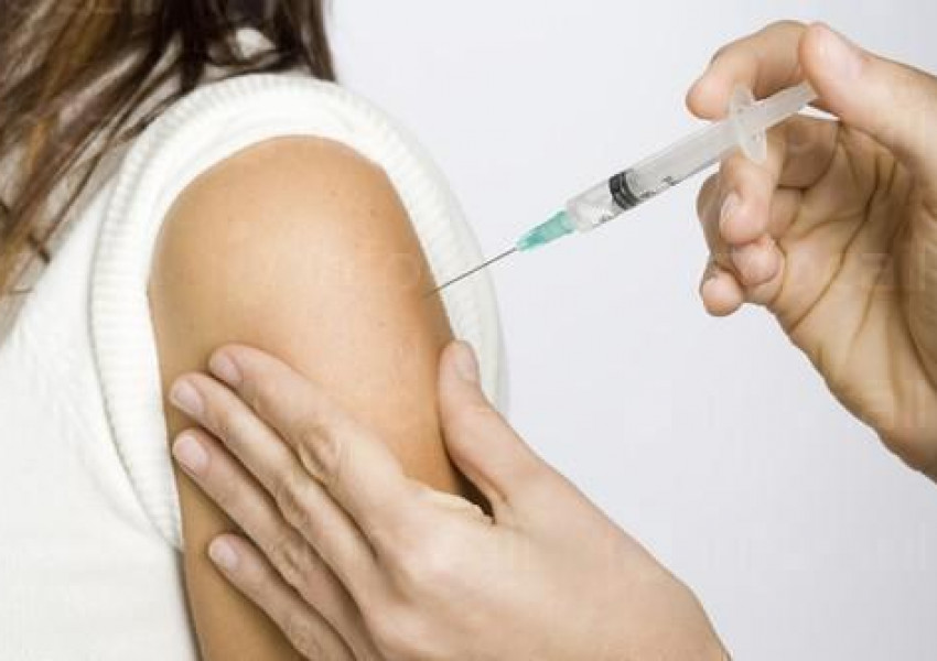 За какво да се ваксинираме преди пътуване в чужбина?