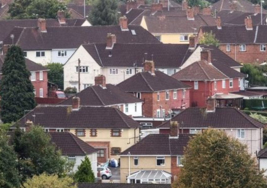 Нови правила въвежда правителството за наемодателите