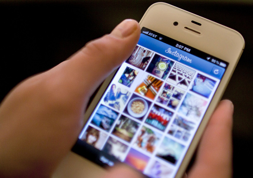 Съоснователите на Instagram я напускат. Защо?