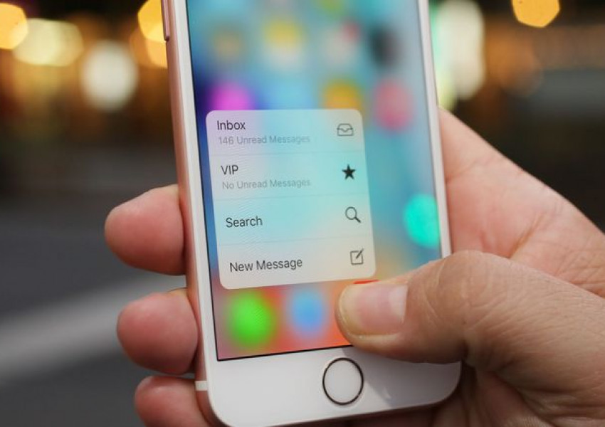 Светът е в очакване на новия iPhone