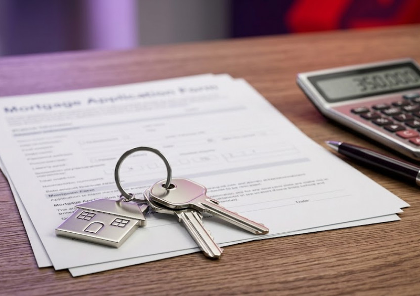 Добри новини: Банките масово опускат ипотеки при облекчени условия 