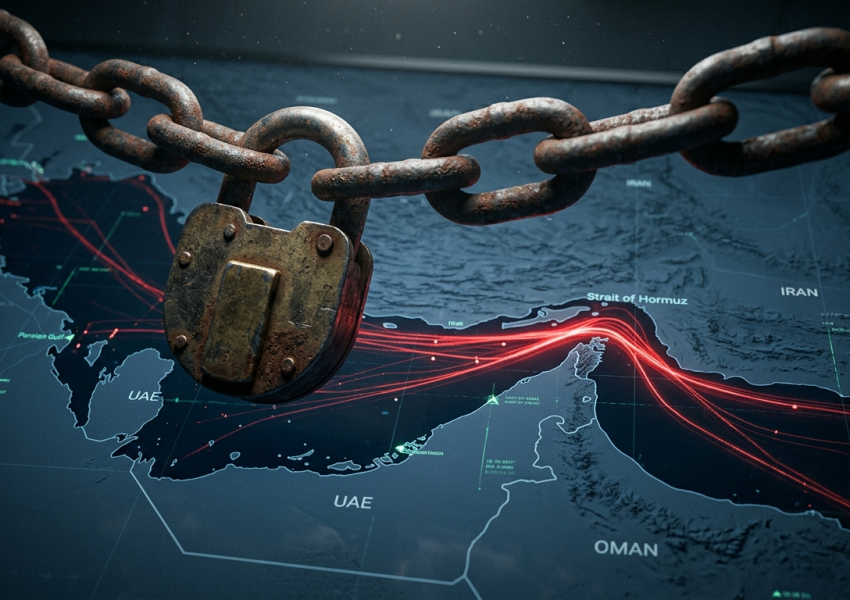 ВОЙНАТА ДЕН 46: Първи ударен кораб и пукнатини в блокадата! Санкционирани танкери се изплъзват на САЩ