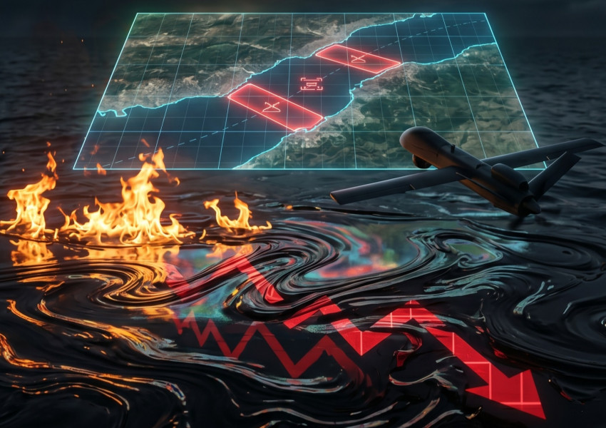 ВОЙНАТА ДЕН 53: Тръмп потвърди преговорите и разшири блокадата! Израел вкара в затвора войниците, разбили статуята на Исус