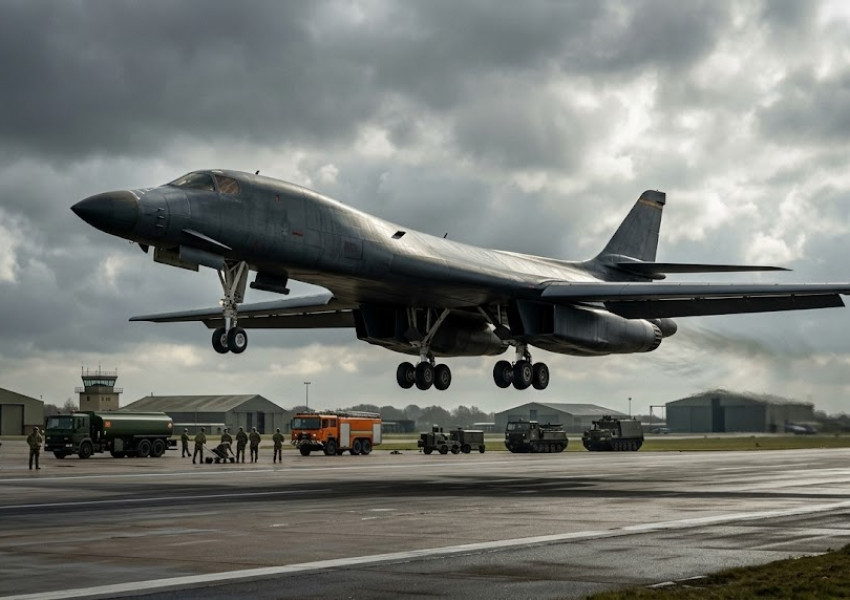 НА ЖИВО – ВОЙНАТА (ДЕН 21): ТРЪМП НАРЕЧЕ НАТО „СТРАХЛИВЦИ“, САЩ ОБМИСЛЯТ ОКУПАЦИЯ НА ИРАНСКИ ОСТРОВ, А ТЕХЕРАН ЗАПЛАШИ С ГЛОБАЛЕН ТЕРОР