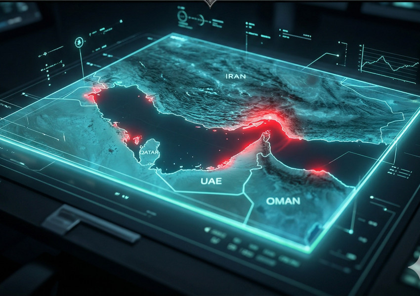 ВОЙНАТА ДЕН 34: Путин се намесва в конфликта, анализатори разбиха речта на Тръмп, страх от "стагфлация"