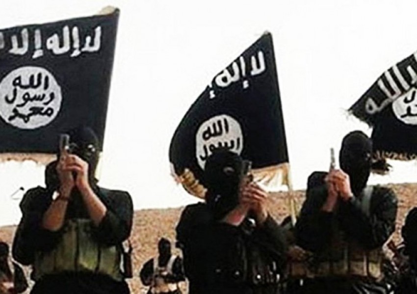 ЦРУ предупреждава: "Ислямска държава" държи Западна Европа на прицел