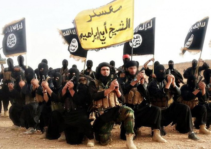 Джихадисти заплашват Лондон с кървави атаки