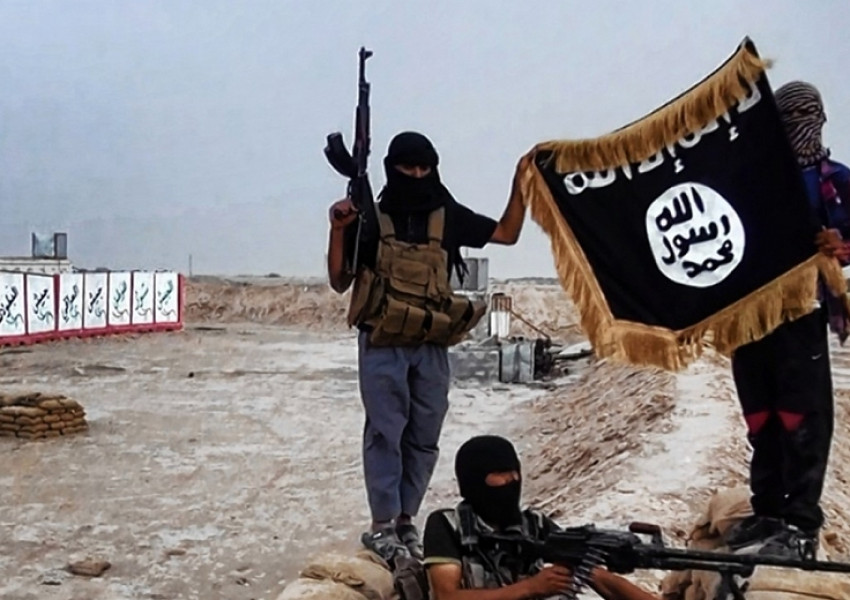 Италия предупреди за опасност от терористична атака