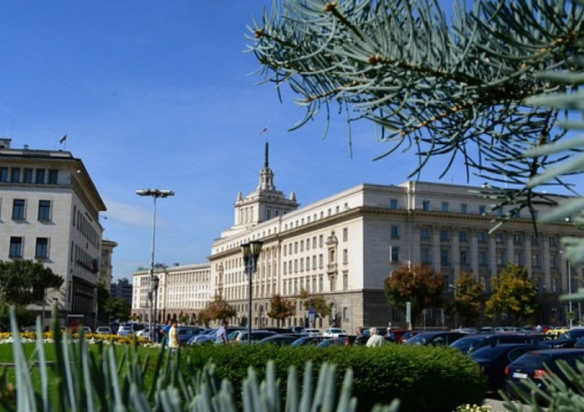 Все повече британци идват в България след "Брекзит"