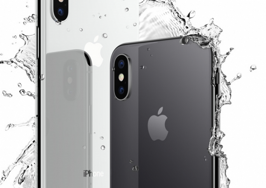 Колко ще струва iPhone X по света