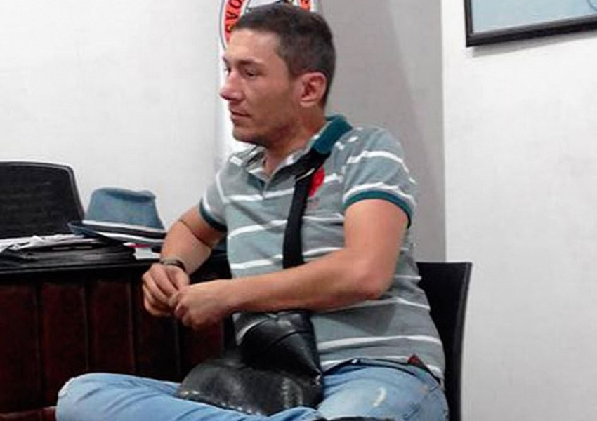 Арестуваха българин, хакнал банковата сметка на Бил Гейтс