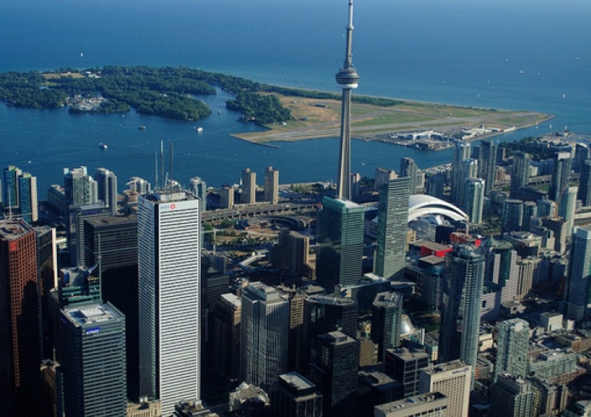 Коя е страната с най-висок стандарт на живот