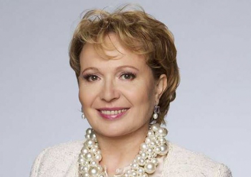 След смяната на собственика "Нова телевизия" освободи Силва Зурлева