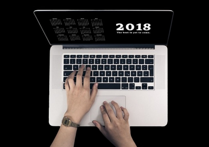 Ето кога ще почиваме през 2018 година