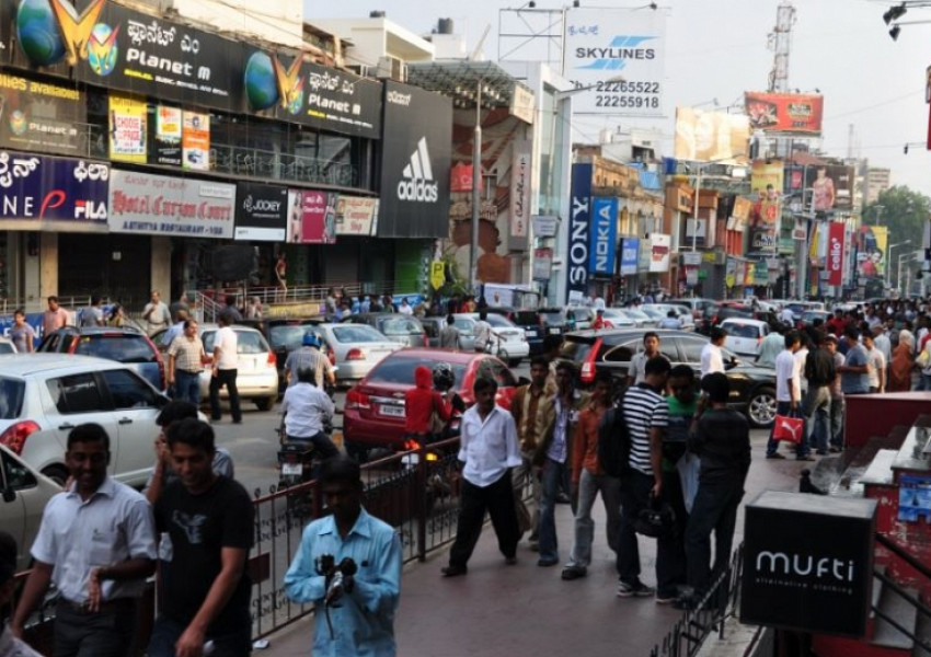 10-те най-евтини градове в света