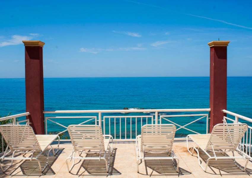 6 хотела, в които може да нощувате безплатно