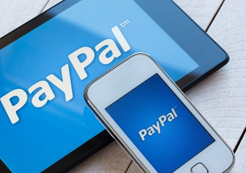 PayPal с най-голямата сделка в историята си
