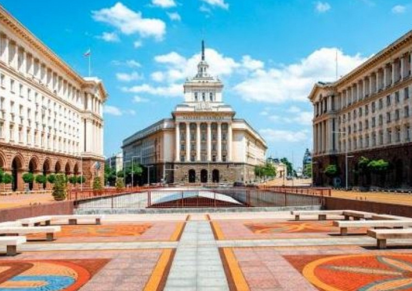 Британският “Индъпендънт“: В София е по-добре, отколкото в Берлин