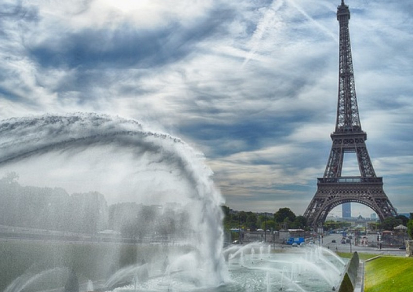 Къде да НЕ ходим на почивка през лятото