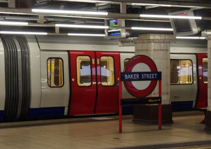 Топ 10 на градовете с най-добра инфраструктура