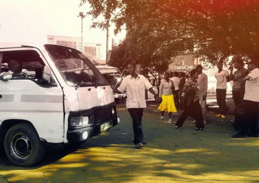 10-те държави с най-лоши условия за чужди работници